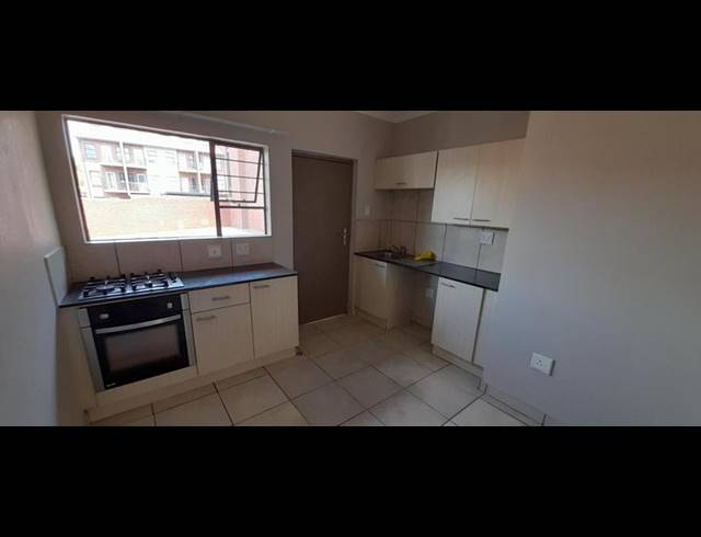 1 BEDROOM PROPERTY TO RENT IN KELVIN